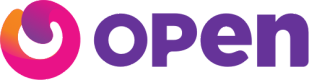 Pay via Debit/Credit Card, Net Banking & UPI (GPay, Paytm, PhonePe, Bhim)