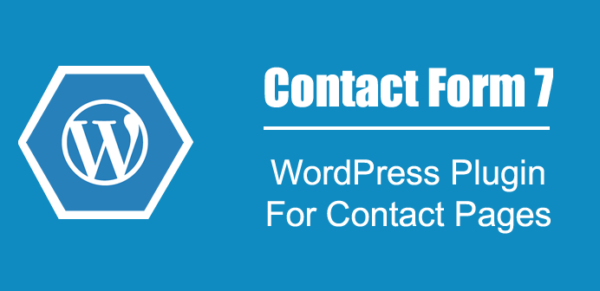 Contact Form