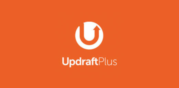 UpdraftPlus WordPress backup plugin