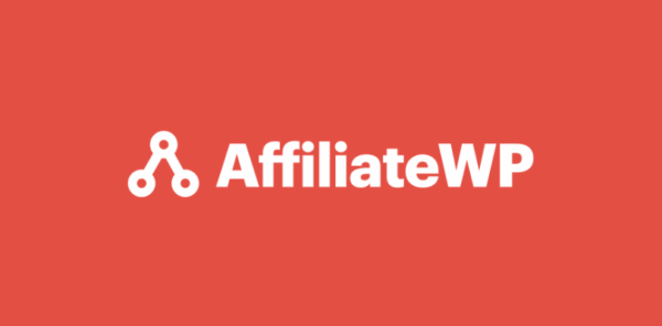 Affiliate WP Pro