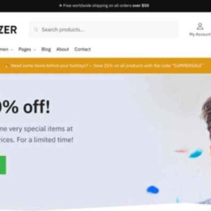 Shoptimizer