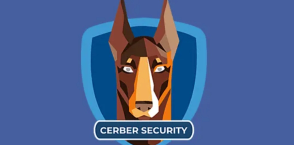 Cerber Security WordPress Security Plugin