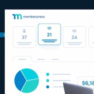 Memberpress Pro plugin