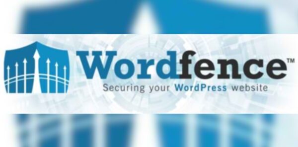 Wordfence Plugin