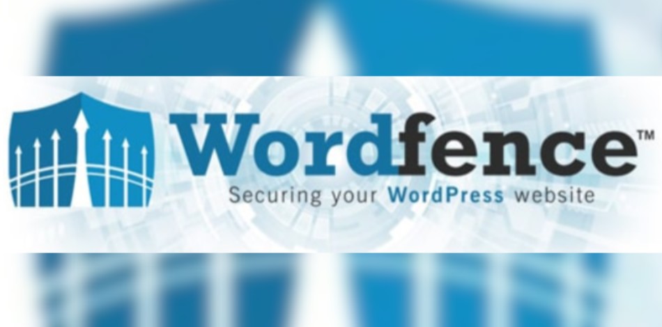 Wordfence WordPress Security Plugin