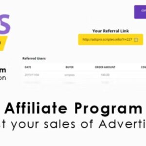 Ads Pro Add-on – WP Marketing Agency