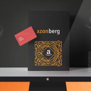 Azonberg WordPress Plugin