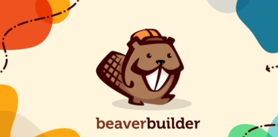 Beaver Builder Pro page builder for WordPress