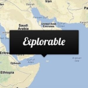 Elegant Themes Explorables