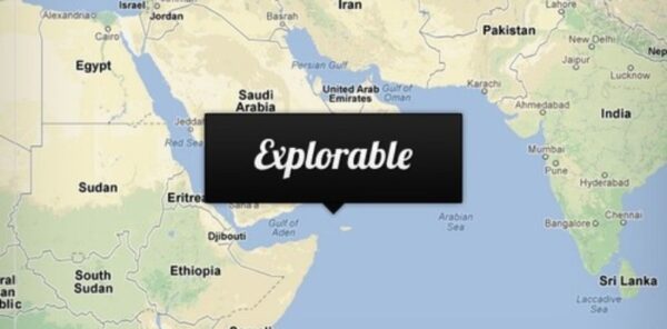 Elegant Themes Explorables