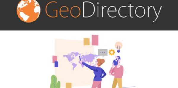 GeoDirectory Custom Map Styles