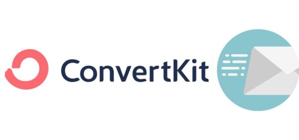 Give ConvertKit