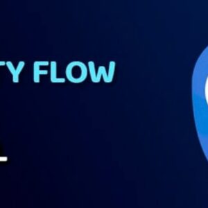 Gravity Flow – PayPal Extension plugin