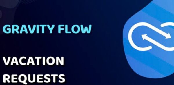 Gravity Flow – Vacation Requests Extension plugin