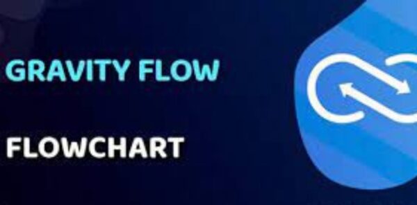 Gravity Flow– Flowchart extension