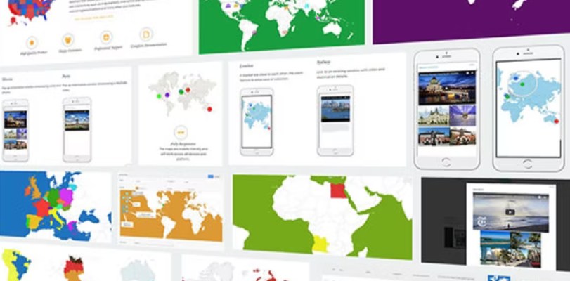 Super Interactive Maps For WordPress Plugin 2 3 GPL Tips   Super Interactive Maps For WP  