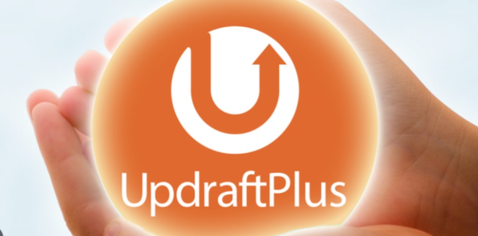 UpdraftPlus Backup Plugin For WordPress