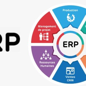 WP ERP Asset Management System plugin