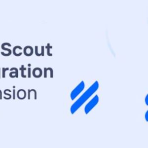 WP ERP Help Scout Integration