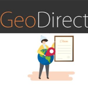 GeoDirectory Claim Listings WordPress plugin