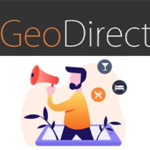 GeoDirectory Custom Post Types WordPress plugin