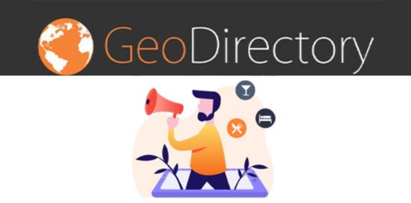 GeoDirectory Custom Post Types WordPress plugin