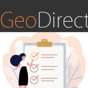 GeoDirectory List Manager WordPress plugin