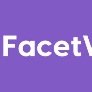 FacetWP WordPress plugin