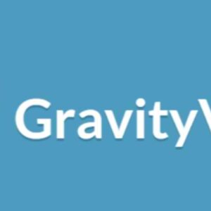 GravityView Plugin