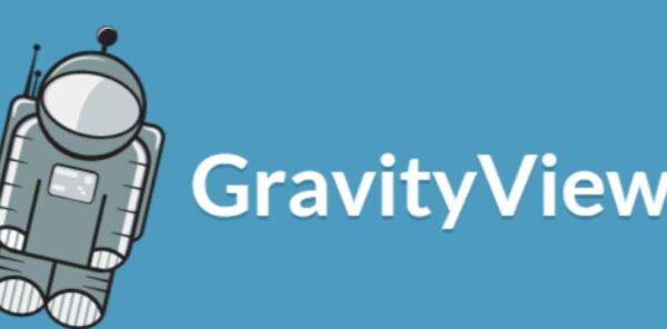 GravityView Plugin