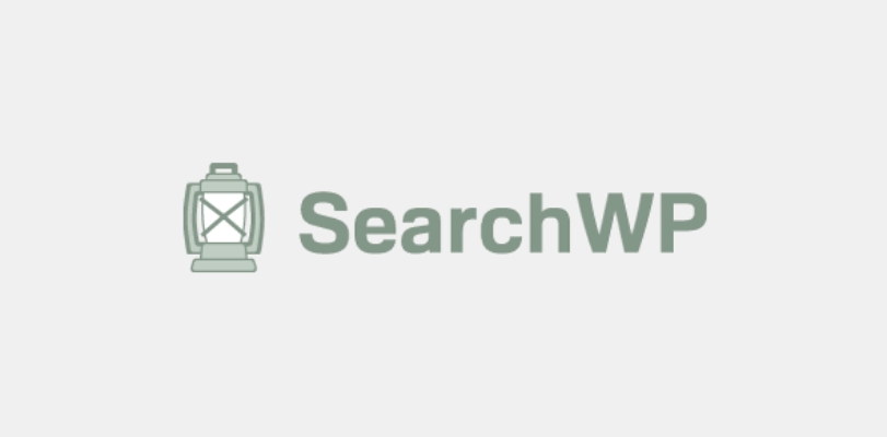SearchWP WPML Integration plugin