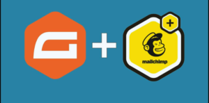 Gravity Forms MailChimp