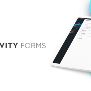 Gravity Forms pro